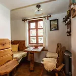 Kata Matěje Penzion