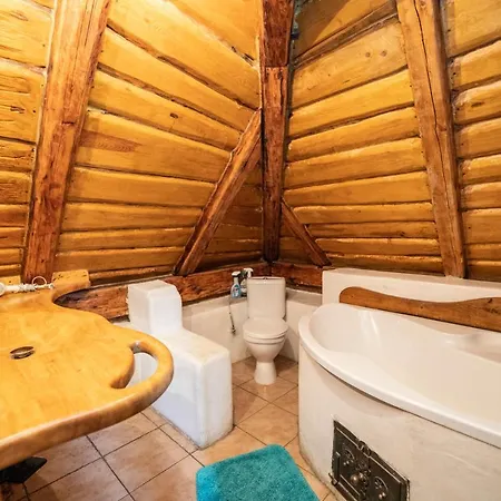 Kata Mateje * Cesky Krumlov