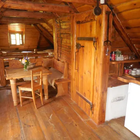 Kata Matěje Czeski Krumlow