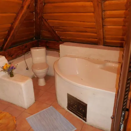 Kata Matěje Czeski Krumlow