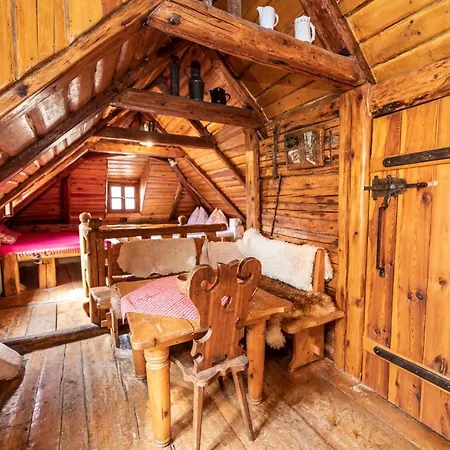 Kata Mateje * Cesky Krumlov