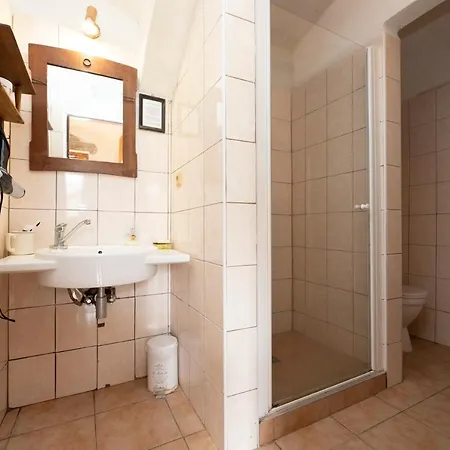 Guest house Kata Mateje Cesky Krumlov