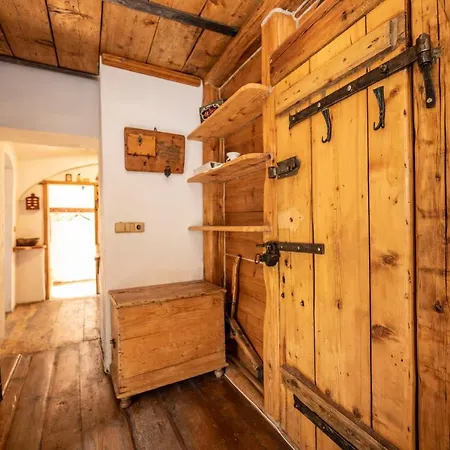 Kata Mateje Maison d'hôtes