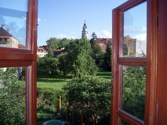 Kata Mateje *